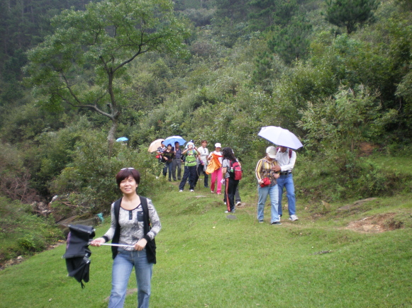 20100924_72.jpg