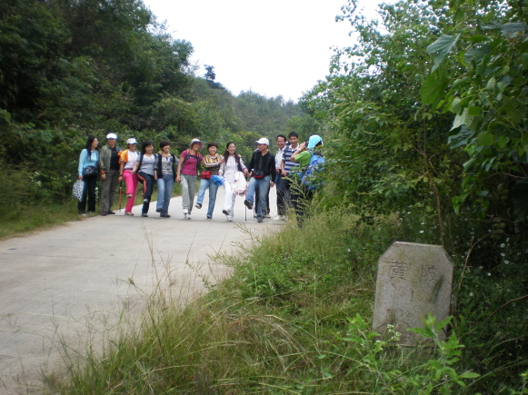 20100924_90.jpg