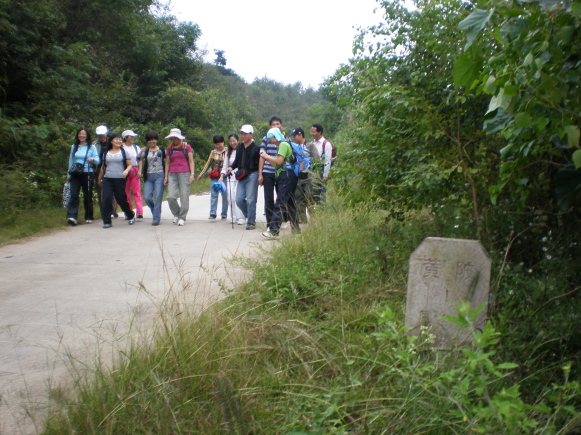 20100924_91.jpg
