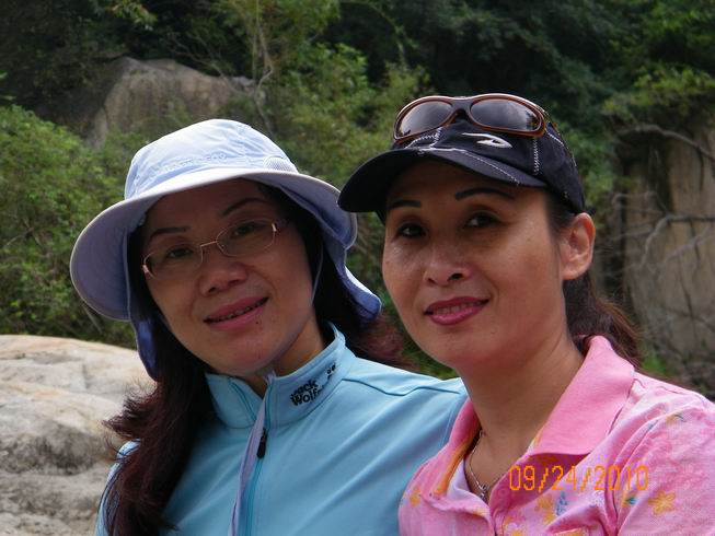 100_0476.jpg