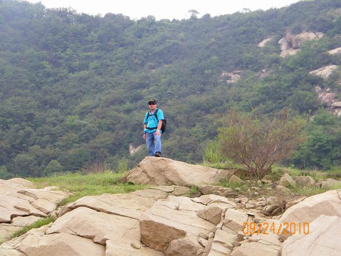 100_0482.jpg