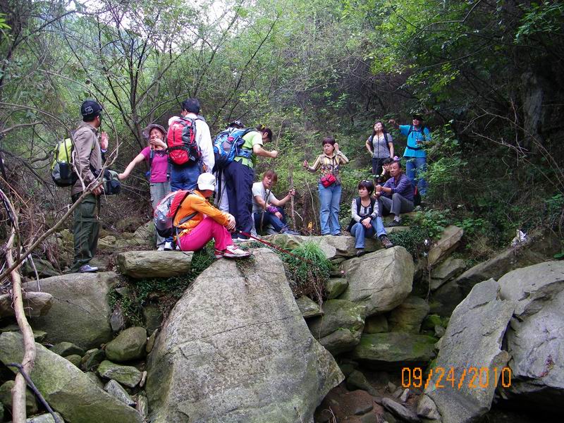 100_0487.jpg