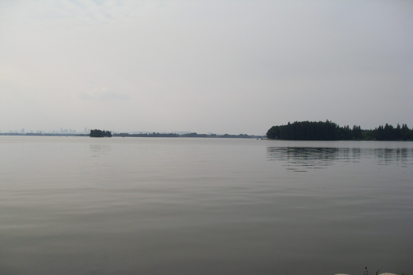 sdc11757.jpg