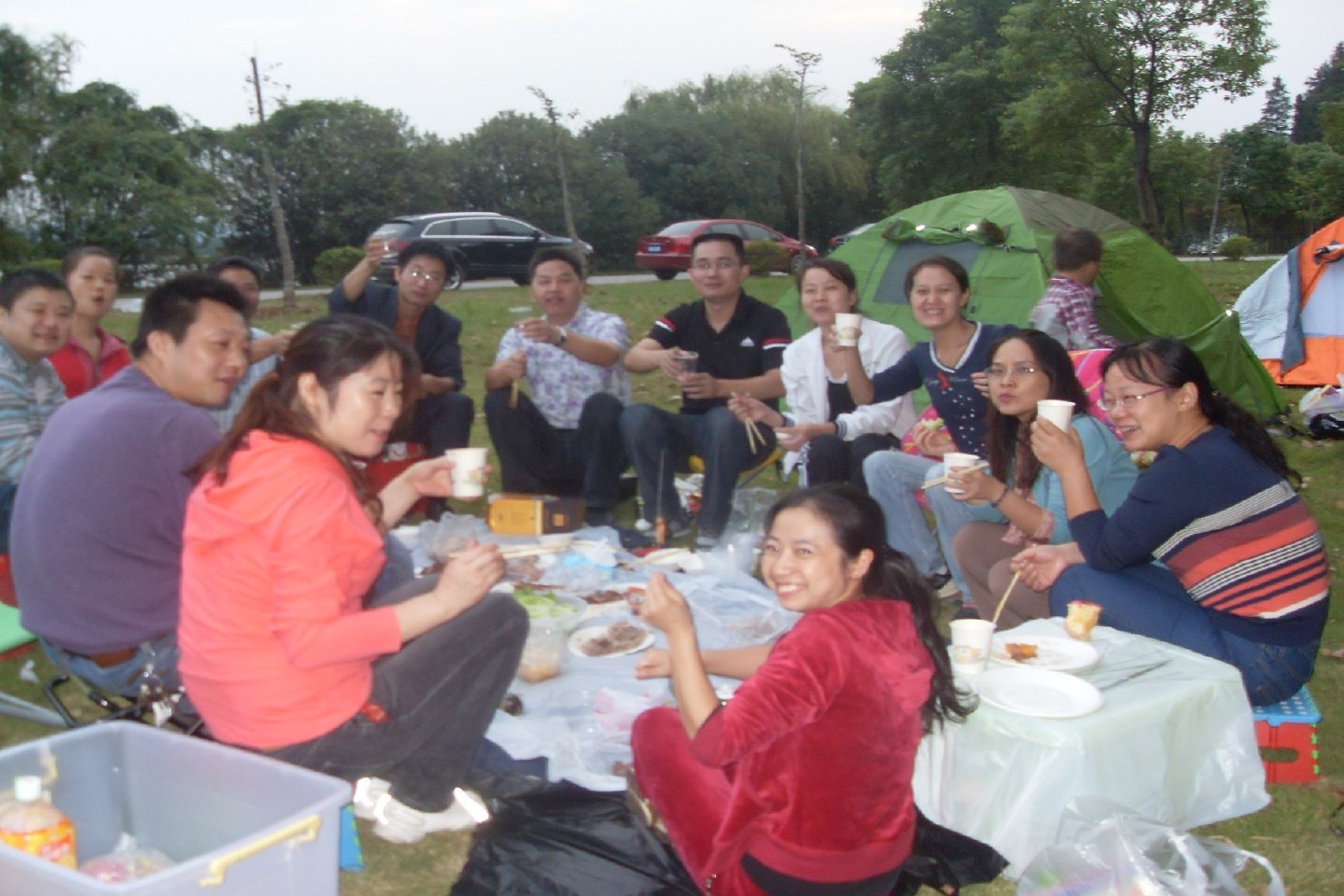 sdc11809.jpg