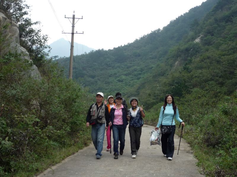 p1040010.jpg