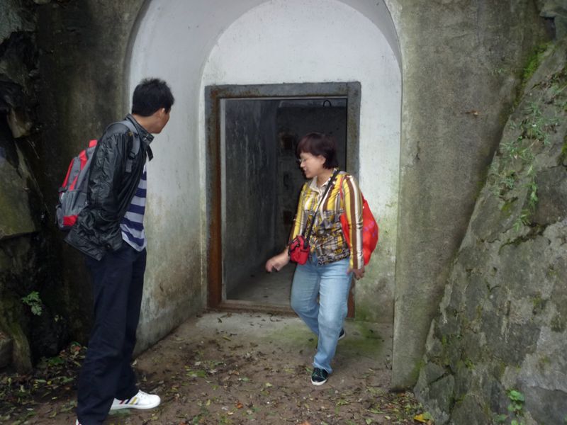 p1040010.jpg