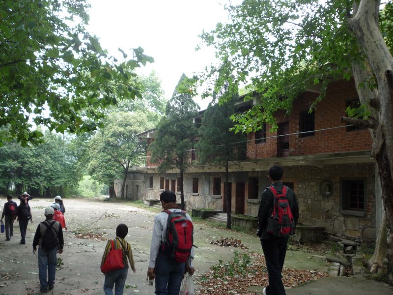 p1040010.jpg