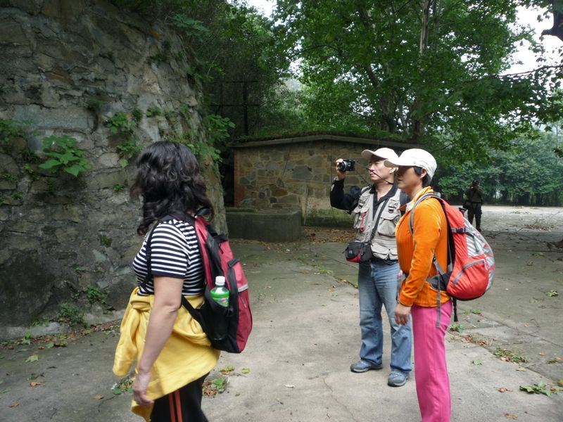 p1040010.jpg