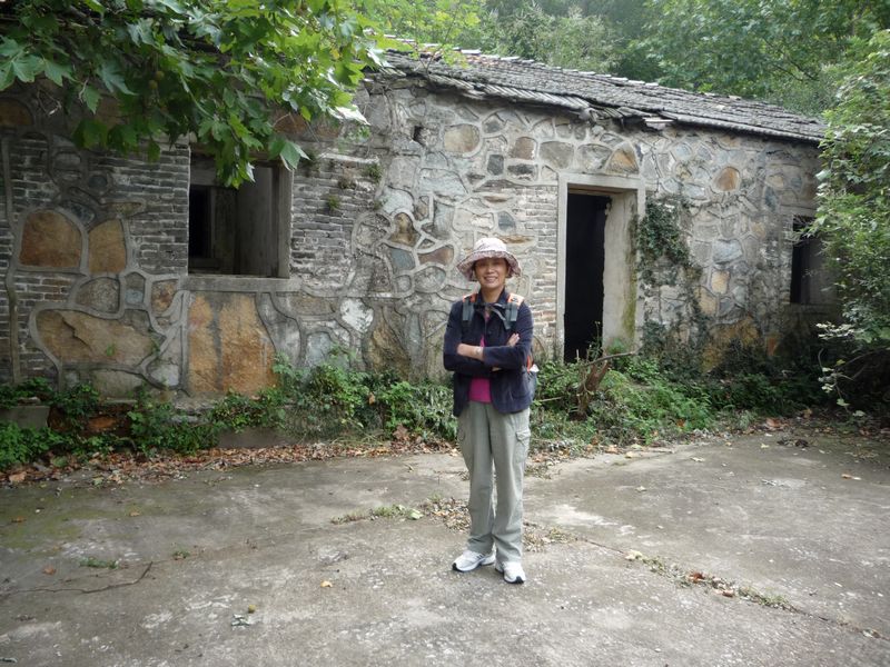 p1040010.jpg