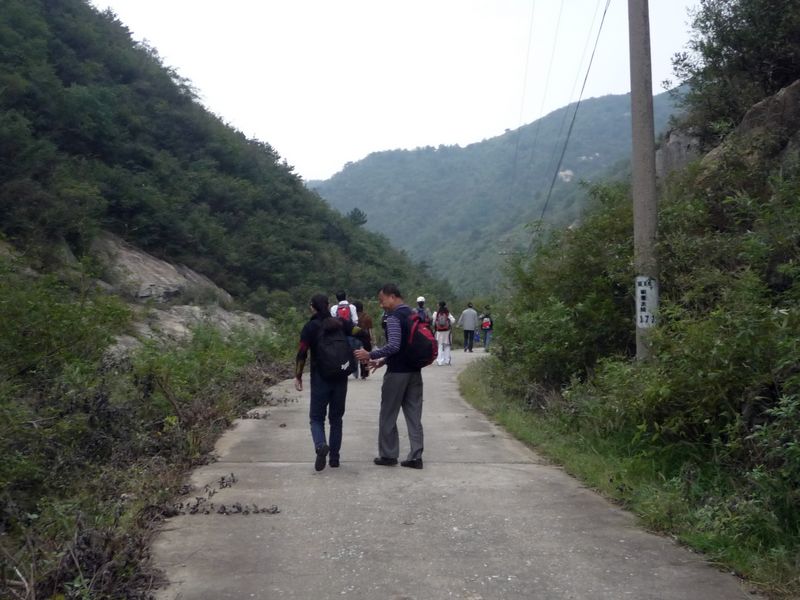 p1040010.jpg