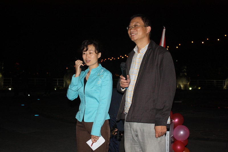 97.jpg