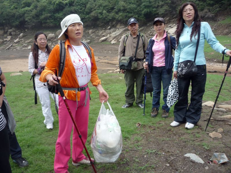 p1040010.jpg