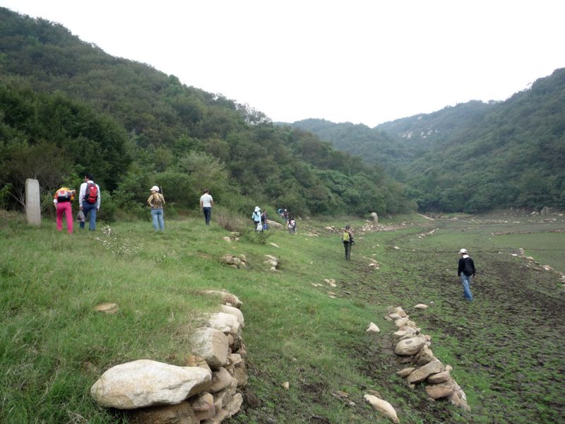 p1040010.jpg