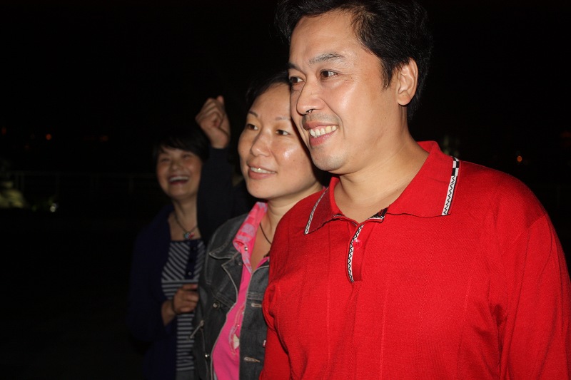 96.jpg