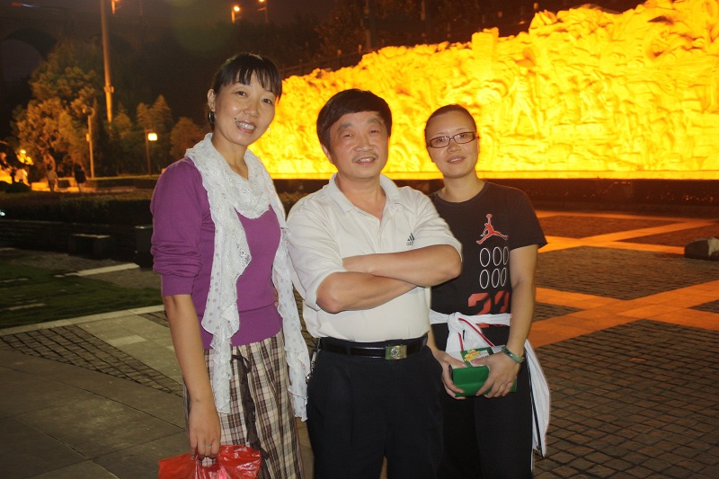 85.jpg