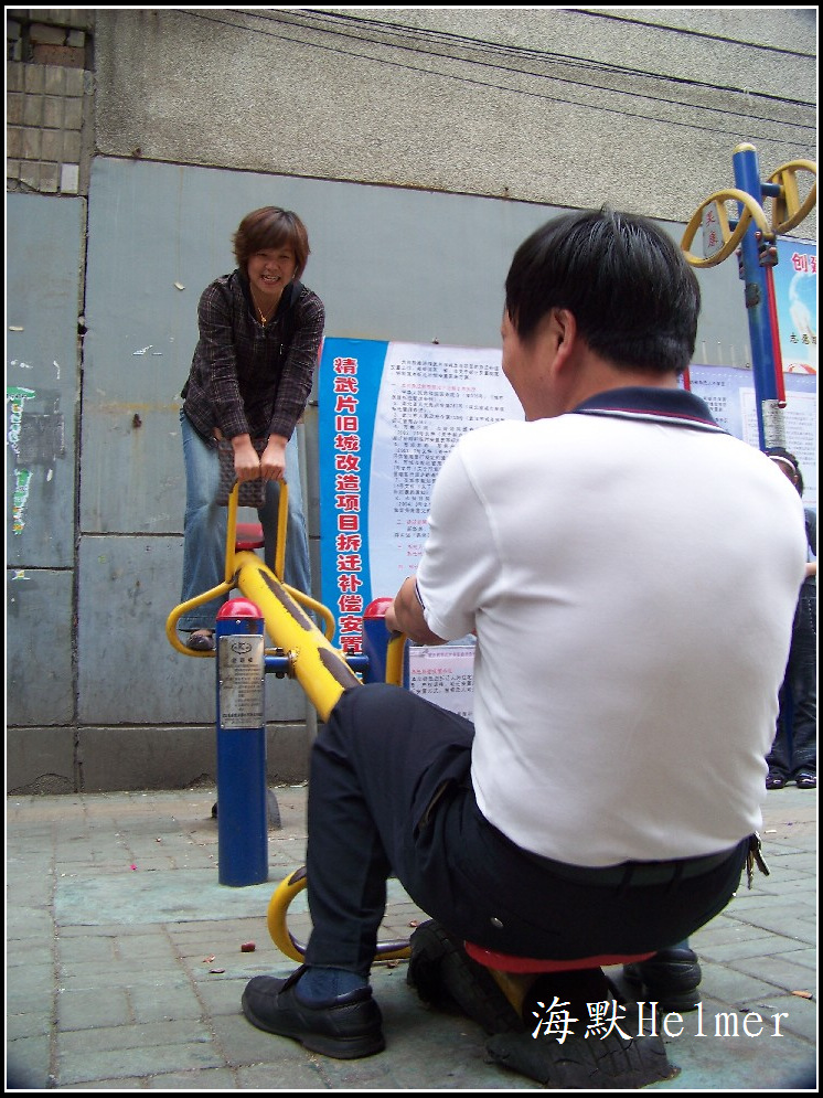 20100924·fɨֻ (26).jpg