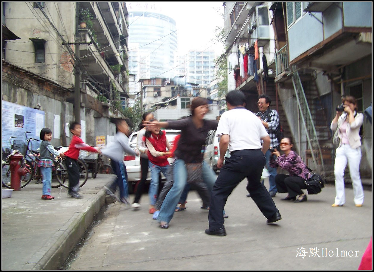 20100924·gӥץС (11).jpg