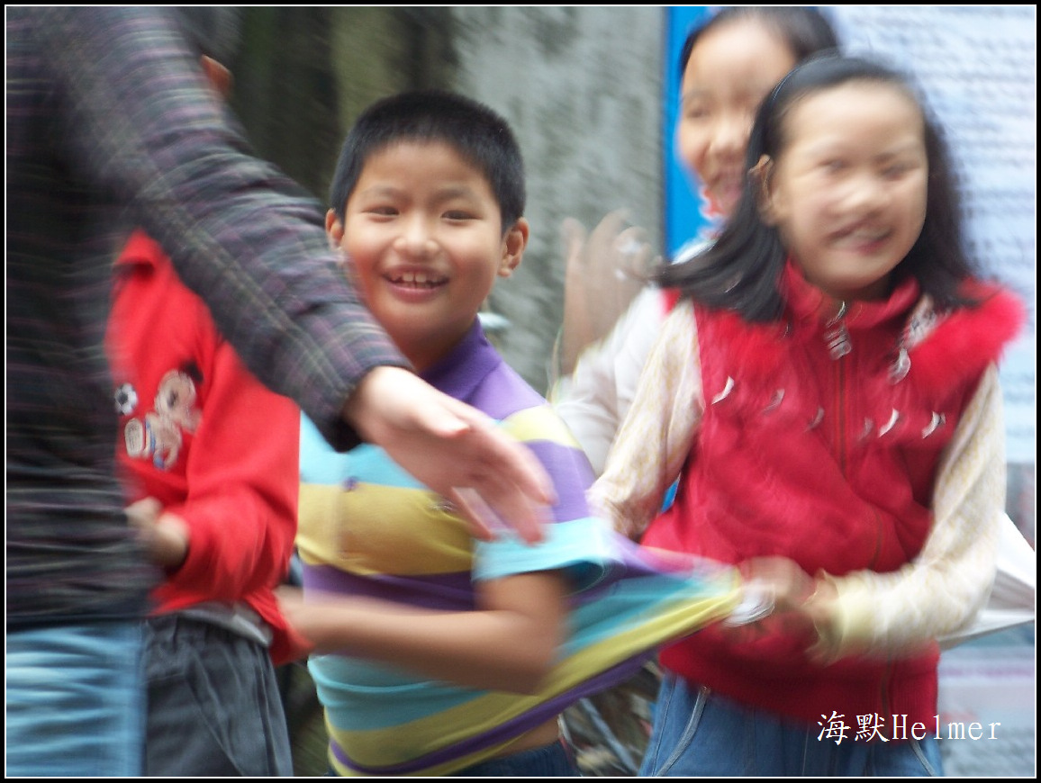 20100924·gӥץС (16).jpg