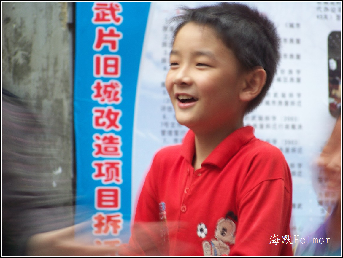 20100924·gӥץС (21).jpg
