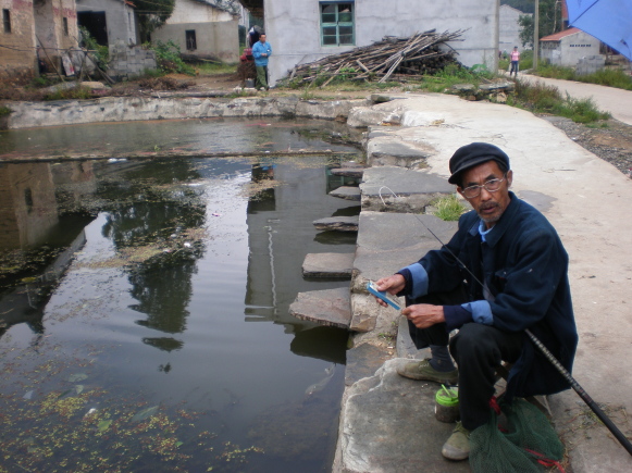 20100924_80.jpg