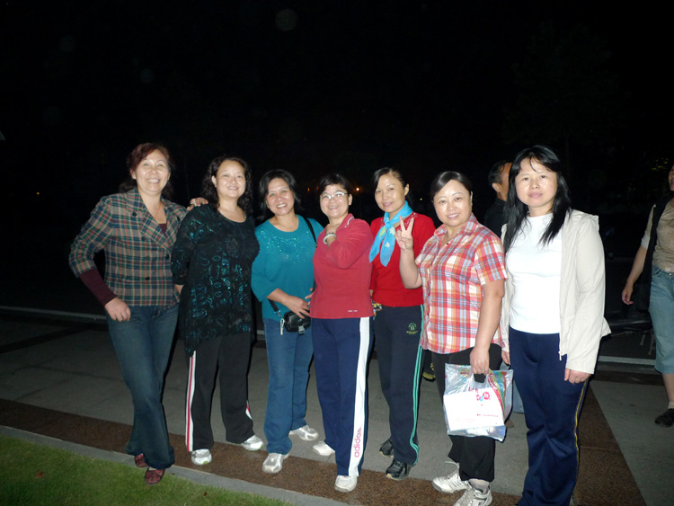 p1000681 .jpg