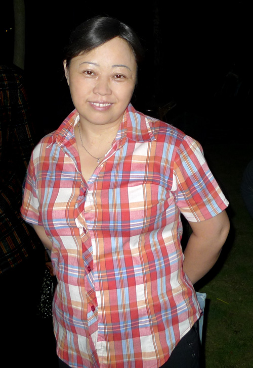 p1000683 .jpg