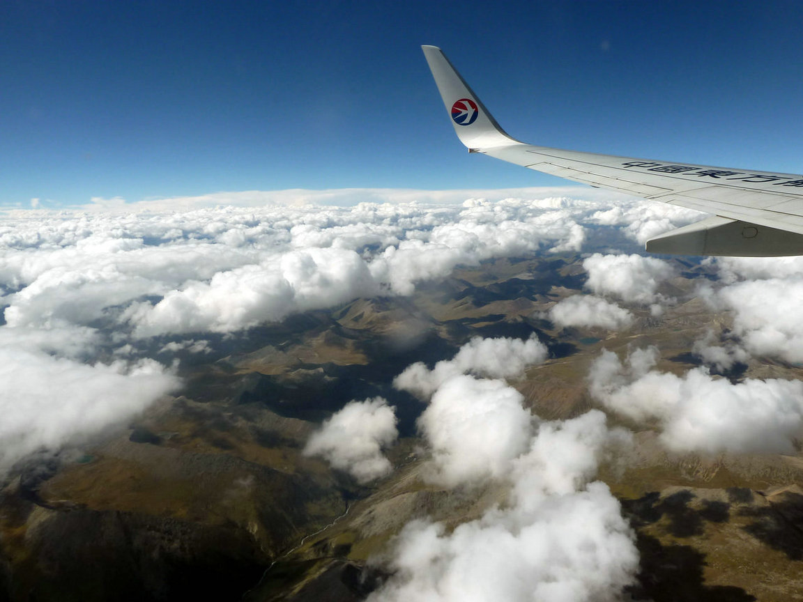 p1010561.jpg