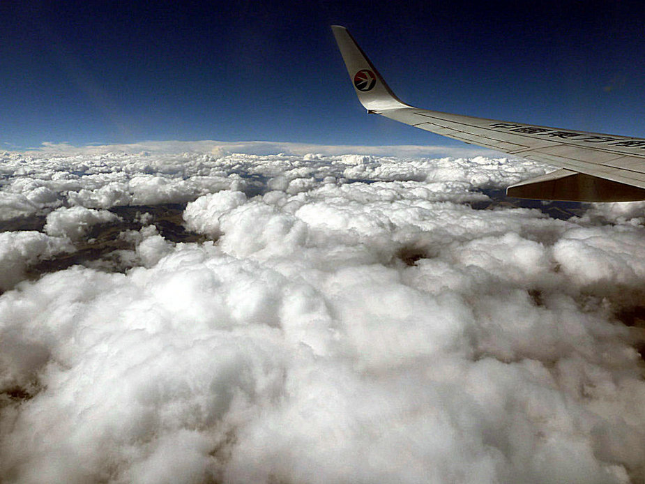 p1010562.jpg