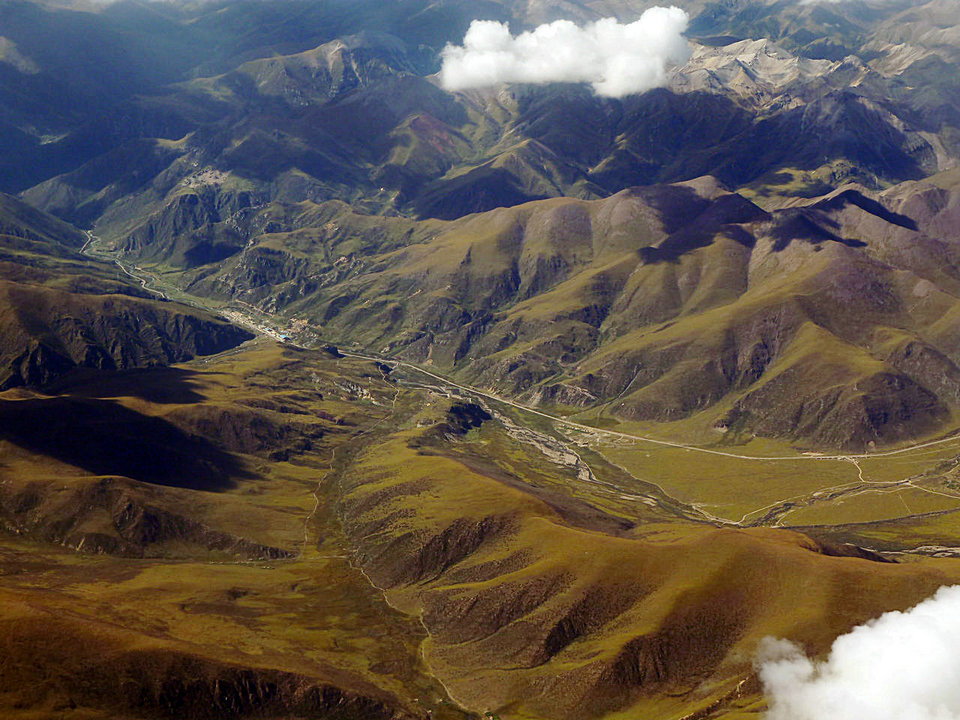p1010564.jpg