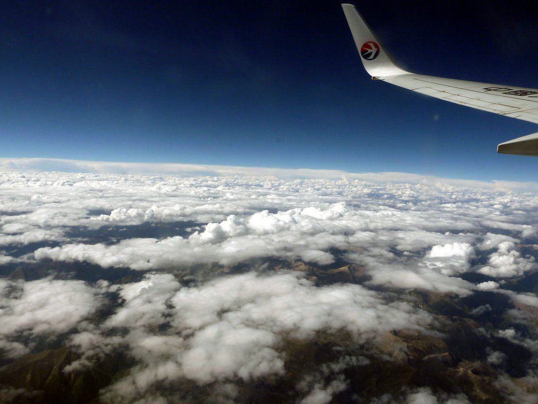 p1010565.jpg