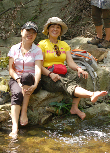 2010.9.11-﹵ (81).jpg