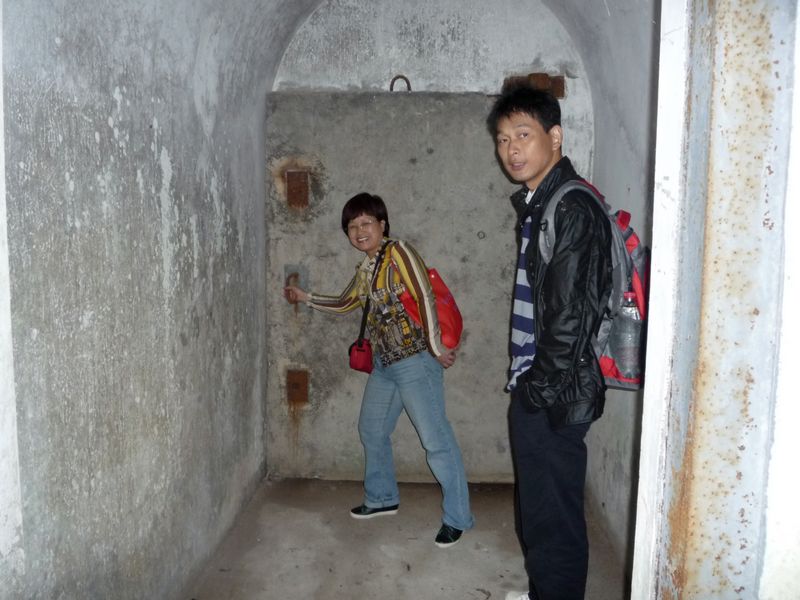 201092713184919997.jpg
