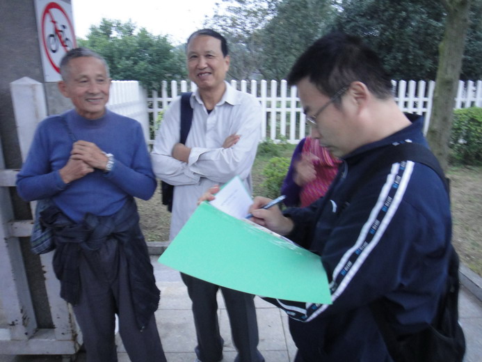 dsc03035.jpg