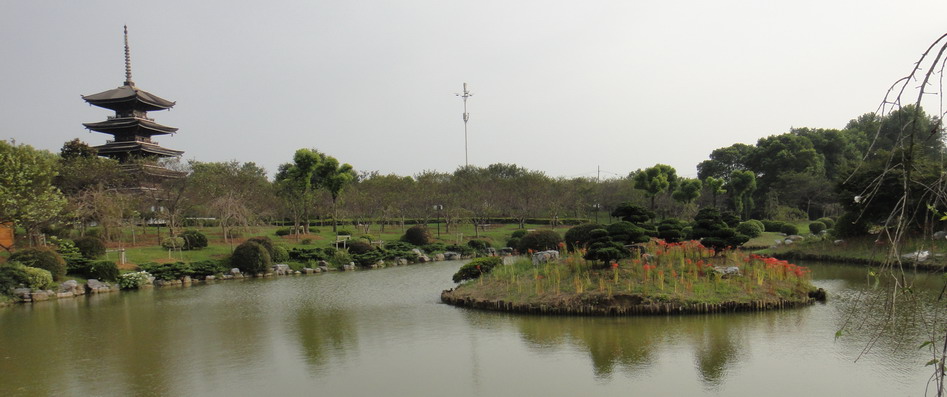 dsc01760.jpg