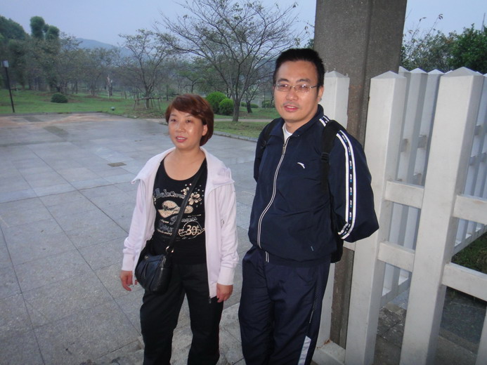 dsc03044.jpg