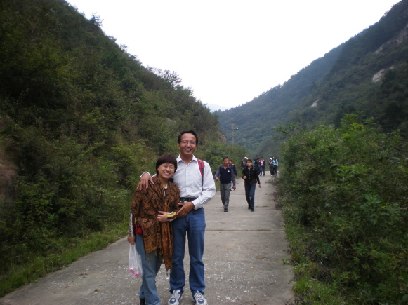 20100924_11.jpg