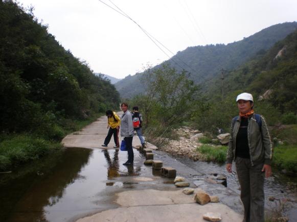 20100924_13.jpg