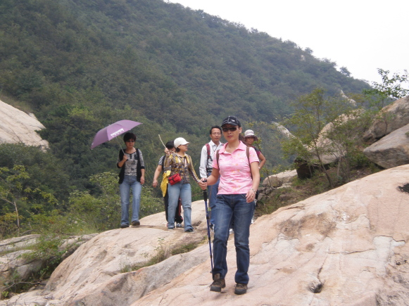 20100924_25.jpg