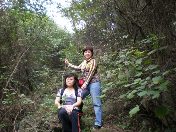 20100924_60.jpg