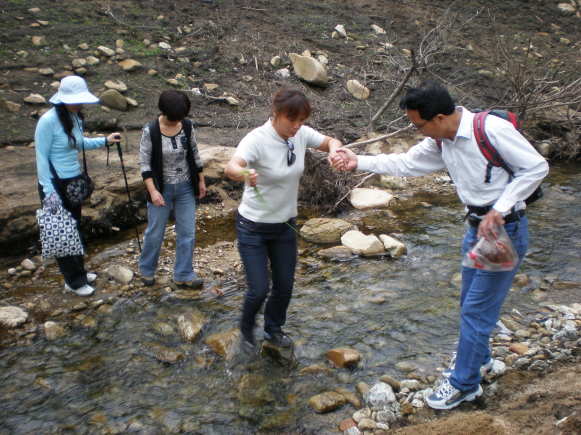 20100924_41.jpg