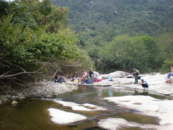 20100924_28.jpg