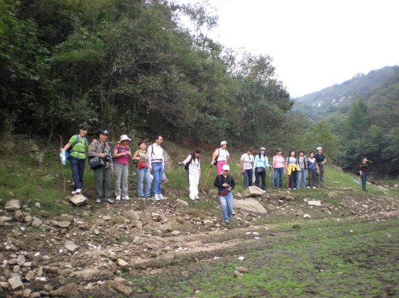 20100924_44.jpg