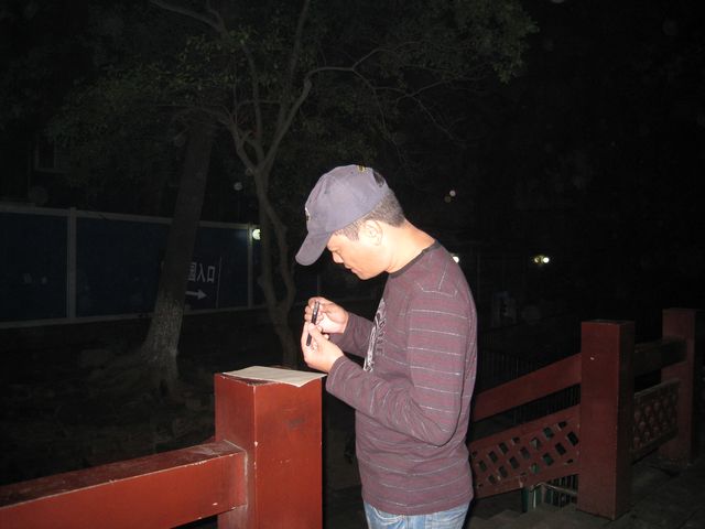 img_3178.jpg