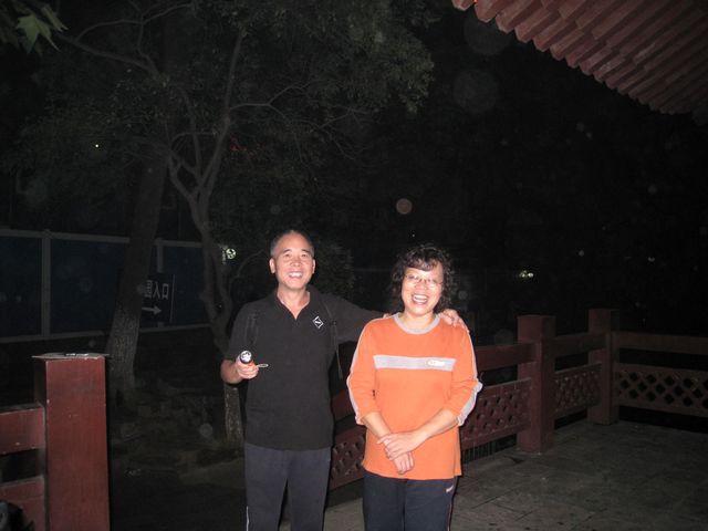 img_3189.jpg