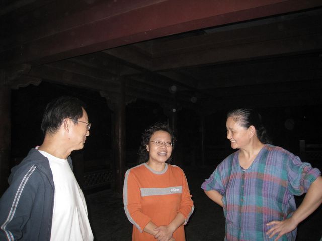 img_3192.jpg
