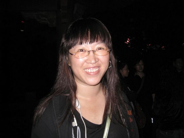 img_3195.jpg