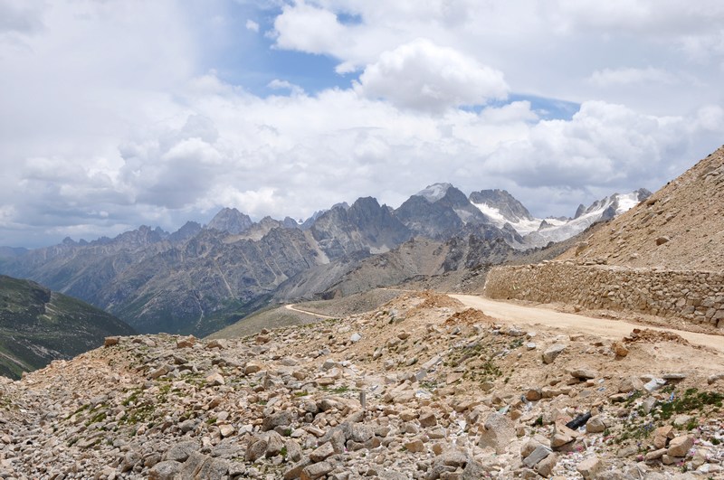 dsc_1015.jpg