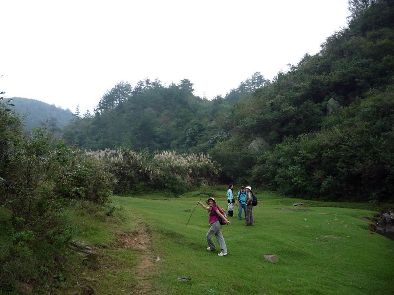 p1040010.jpg