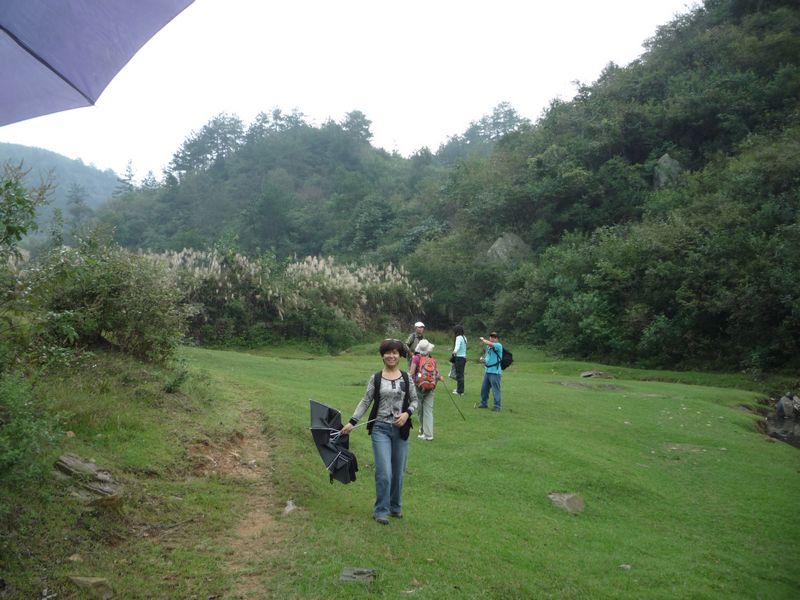 p1040010.jpg