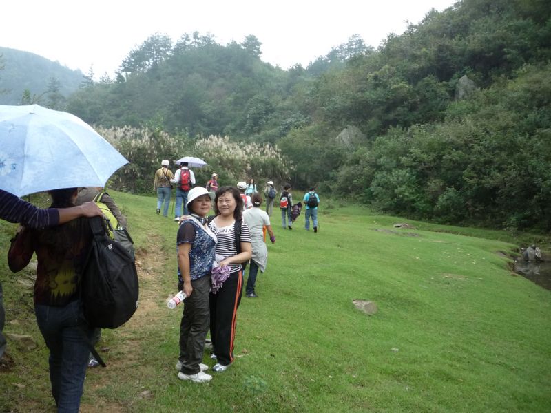p1040010.jpg